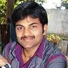 Sireesh Kanigolla