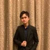 Chong Xian Foong