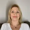 Simone Rodrigues Joaquim