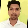 DHIRENDRA KUMAR