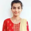 Deekshitha Reddy