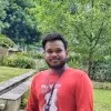 Sumit Raj