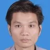 Albert Wang