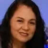 Lisa Macias