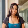 Avni Singh