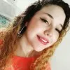 Helena Cecilia