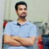 Uttam Singh