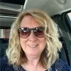 Jennifer Wendling