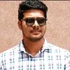 RAAJ SHAH