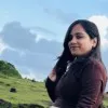 Ankita Pandey