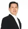 Suwardi Luis