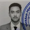 Hendri Setiawan