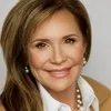 Tamea Franco