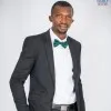 Patrick Conteh Conteh