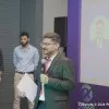 Yuvansh Sharma