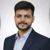 Gautam Kumar