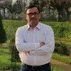Rakesh Gaur