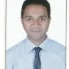 Robinson Samuel