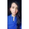 Tejaswini shinde