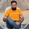 Ahmed El Salahgy