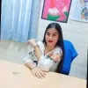 Riya sain