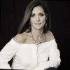 Gina Jungmann