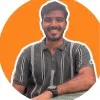 Vikram Varma