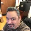 Fermin Barrera