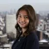 Leah VanDeventer