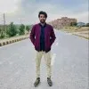 Rohail Ahmad