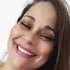 Janaina Silva