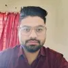 khushdeep Singh