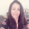 karima chaouch