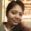 Puja Dhara