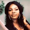 Faith Eromosele
