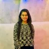 Janki Bhimani