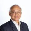 Ron Chan