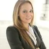 Raquel Crystal