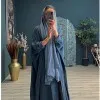 Wadha Aljuaidi