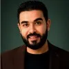 Syed Raheel Ali