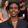 Leeshen Pillay