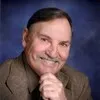 Danny DAVISON