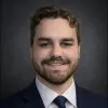 Johnathan Price