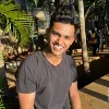 Aniketkumar Dubey
