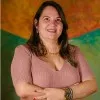 Jaqueline Paiva