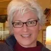 Jackie Perry
