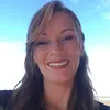 Amy Welch