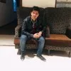 Nitin goswami