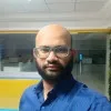 Suyash Gupta