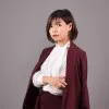 Nguyen Thi Phuong Phoenix